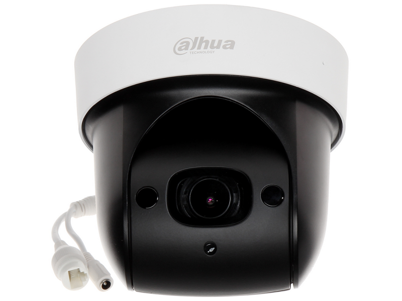 Kamera bezprzewodowa WIFI DAHUA DH-SD29204T-GN-W IP 2.1Mpx 2.7-11MM IR30